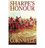 Book Sharpe's Honour: Richard Sharpe and the Vitoria Campaign, February to June 1813 (#17) free