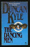 Book The Dancing Men free