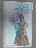 Book Demelza: A Novel of Cornwall, 1788-1790 free