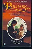 Book The Black Moon (The Fifth Poldark Novel) free
