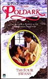 Book The Four Swans (The Sixth Poldark Novel) free