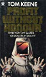 Book Profit Without Honour free Book Profit Without Honour free