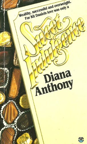 Book Sweet Indulgence free