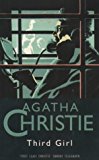 Book Third Girl (The Christie Collection) free