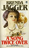 Book A Song Twice Over free