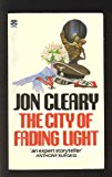 Book City of Fading Light free