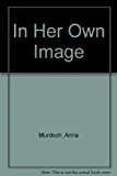 Book In Her Own Image free