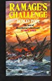 Book Ramage's Challenge: The Lord Ramage Novels Series No 15 free