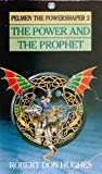 Book Power And The Prophet free
