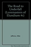 Book Road to Underfall free