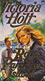 Book The Road to Paradise Island free