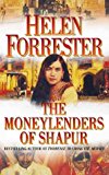 Book The Moneylenders of Shahpur free