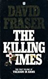 Book The Killing Times (treason In Arms) free