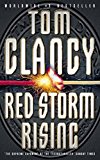 Book Red Storm Rising free