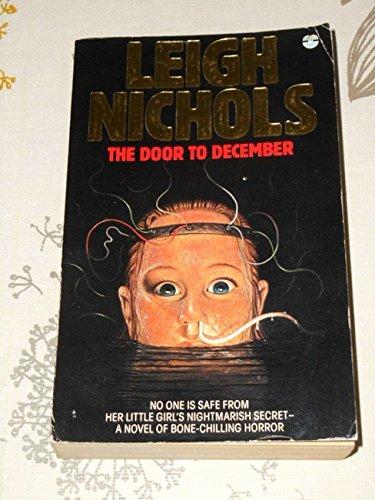 Book The Door to December free