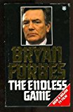 Book The Endless Game free