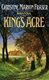 Book King's Acre free
