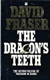 Book Dragons Teeth free