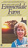 Book A Friend In Need free