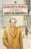 Book Jamesie's People: A Gorbals Story free