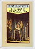 Book The Sword of Calandra (Book 2) free