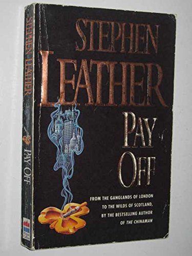 Book Pay Off free