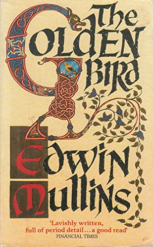 Book The Golden Bird free