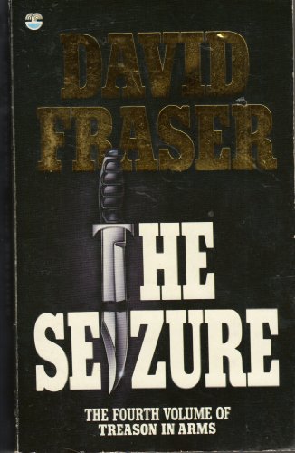 Book The Seizure free