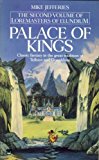 Book Palace of Kings (Loremasters of Elundium) free