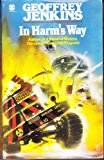 Book In Harm's Way free