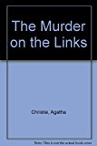 Book The Murder on the Links free