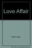 Book Love Affair free