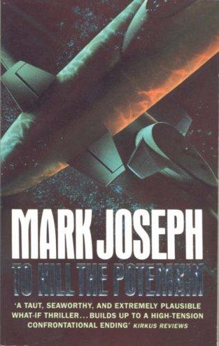 Book To Kill the Potemkin free