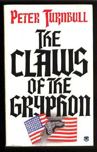 Book The Claws of the Gryphon free