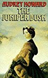 Book The Juniper Bush free