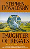 Book Daughter of Regals free
