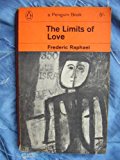Book The Limits Of Love free