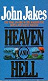 Book Heaven And Hell free