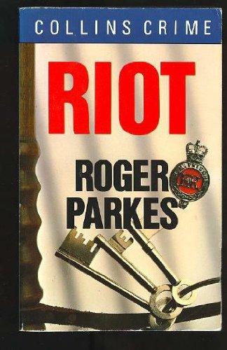 Book Riot free Book Riot free