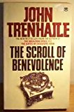 Book The Scroll of Benevolence free