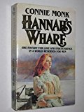 Book Hannah's Wharf free