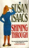 Book Shining Through free