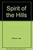 Book Spirit Of The Hills free
