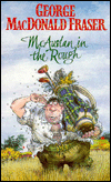 Book McAuslan in the Rough free