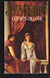 Book Courts Of Love free