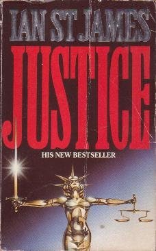 Book Justice free