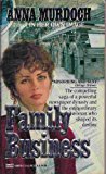 Book Family Business free