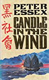 Book Candle in the Wind free