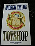 Book Toyshop free