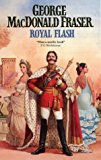 Book Royal Flash (The Flashman Papers) free